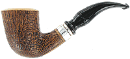 Il Ceppo Sandblast - Click for details