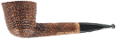 Il Ceppo Sandblast - Click for details