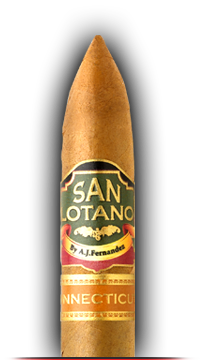 San Lotano Connecticut | Iwan Ries & Co. San Lotano Connecticut | Iwan Ries & Co.