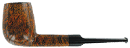 Sara Eltang Smooth - Click for details