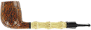 Sara Eltang Bamboo - Click for details