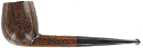 Sara Eltang Smooth - Click for details