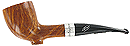 Savinelli 135th Anniversary Naturale - Click for details