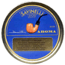 Savinelli Aroma - Click for details