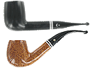 Savinelli Day & Night Set - Click for details