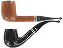 Savinelli Day & Night Set - Click for details