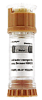 Humistat Jar Moistener - Click for details