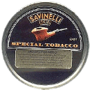 Savinelli Special Tobacco - Click for details