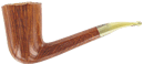 Savinelli Autograph Grade 00 - Click for details