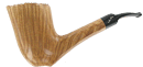 Savinelli Autograph Grade 000 - Click for details