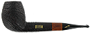 Savinelli 2012 Pipe of the Year - Click for details