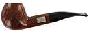 Savinelli 
