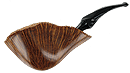 Savinelli Autograph 