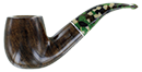 Savinelli Camouflage 616 Smooth - Click for details