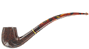 Savinelli Clark's Favorite Smooth - Click for details