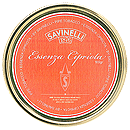 Savinelli Essenza Cipriota - Click for details