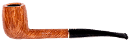 Savinelli Iwan Ries 150 - Click for details