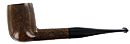 Savinelli One 104 - Click for details