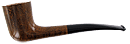 Savinelli One 404 - Click for details