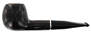 Savinelli Pocket 202 Smooth - Click for details