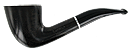 Savinelli Pocket 920 Smooth - Click for details