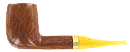 Savinelli Christmas 2003  - Click for details