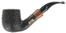 Savinelli 2011 Pipe of the Year - Click for details