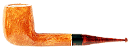 Savinelli Orient 111 - Click for details