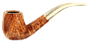 Savinelli Aries Matte 606 - Click for details