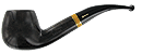 Savinelli Sistina 636 - Click for details