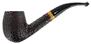 Savinelli Sistina 670 - Click for details