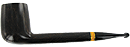 Savinelli Sistina 804KS - Click for details