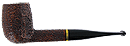Savinelli Venere 128 - Click for details