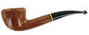 Savinelli Venere 316KS - Click for details