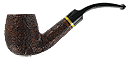 Savinelli Venere 603 - Click for details