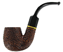 Savinelli Venere 614 - Click for details