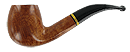 Savinelli Venere 677 - Click for details