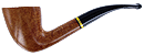 Savinelli Venere 920 - Click for details