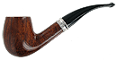 Savinelli Christmas 2012 Smooth - Click for details