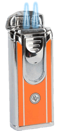 RP South Beach Quad Orange - Click for details