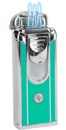 RP South Beach Triple Green - Click for details