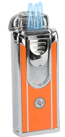 RP South Beach Triple Orange - Click for details