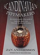 Scandinavian Pipemakers - Click for details