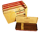 Schimmelpenninck Duet - Click for details
