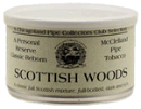 McClelland Scottish Woods - Click for details