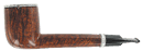 Ser Jacopo 2010 POY Walnut L1 - Click for details