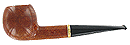 Ser Jacopo - Click for details