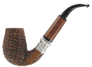 Ser Jacopo Nauta Sandblast - Click for details