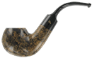 Peterson Shannon XL02 - Click for details