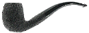 Dunhill Shell 5155 - Click for details